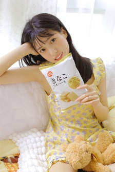 好莱坞生活模拟器